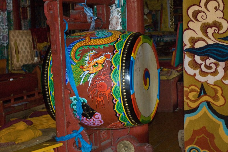 DSC_0142.jpg - trommel im tempel
